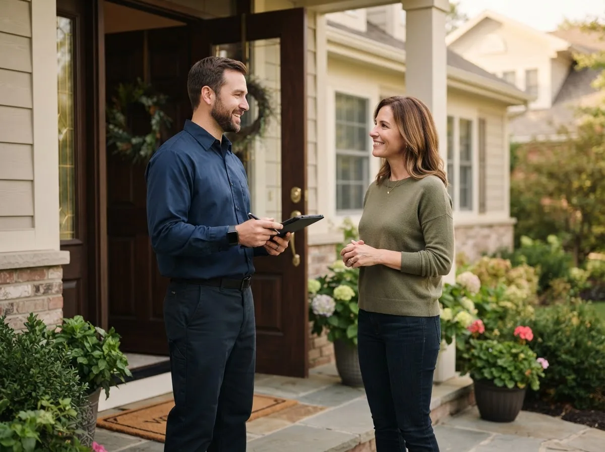 Water damage restoration FAQs for Stanardsville, VA